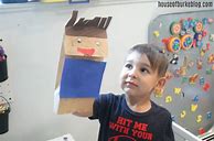 Image result for Human Body Activities Preschool