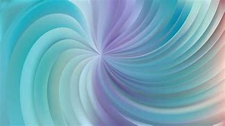Image result for Pastel Colour Swirl