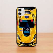 Image result for Corvette Cell Phone Cases