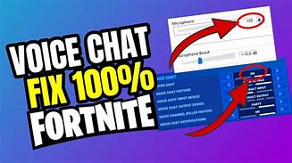 Image result for How Long Chat Pic Ban