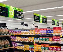 Image result for Grocery Aisle Signs