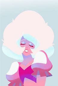 Image result for Baby Diamonds Su Tumblr