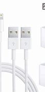 Image result for Best Charger for iPhone 6s