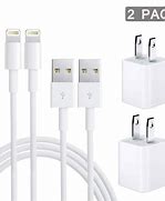 Image result for iphone x charging cables