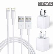 Image result for Modular iPhone Charger Cable Bu