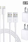 Image result for 9A iPhone Wire Charger