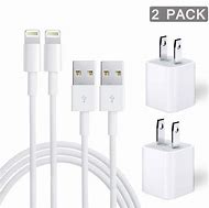 Image result for iPhone Cable Accessories