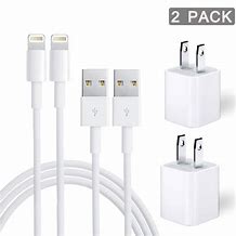 Image result for iPhone Charger Accessories