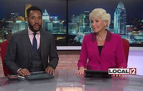 Image result for Channel 12 Local News