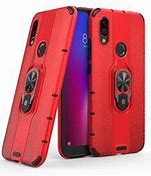 Image result for Best Buy Phone Accessories