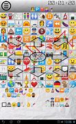 Image result for Find Emoji