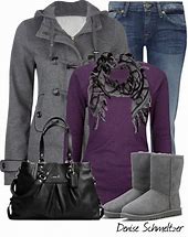 Image result for Swag Outfits Polyvore
