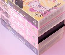 Image result for Double VHS Case