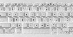 Image result for UK vs US Keyboard