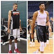 Image result for Giannis Muscles