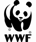 Image result for WWF Classic PNG