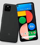 Image result for Pixel 4A 5G Phone for Pictures