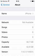 Image result for iPhone 5S Sprint