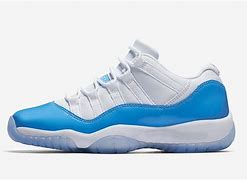 Image result for Carolina 11s