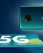 Image result for Huawei 5G Patent