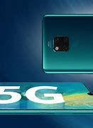 Image result for Huawei 5G Smartphone