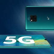 Image result for Huawei Phones 5G Network