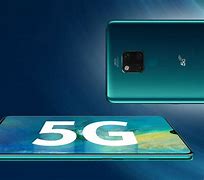 Image result for 5G Feature Phone