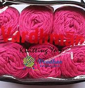 Image result for Vardhman Textiles