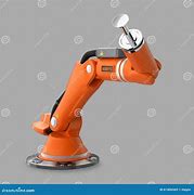 Image result for Robotic Arm for Human Limbs