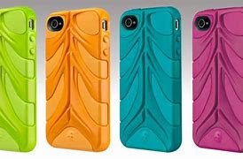 Image result for Verizon iPhone 4 Cases