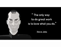 Image result for Steve Jobs Autographed iPhone 4 Picture