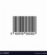 Image result for Barcode Background