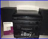 Image result for Magnavox As305 Manual