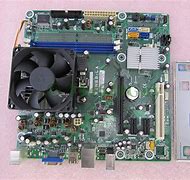 Image result for Pegatron 2Ab6