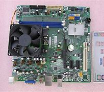 Image result for Pegatron 2A86