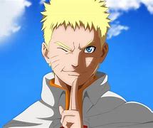 Image result for What Episode Does Menma Appear Naruto