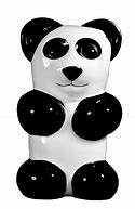 Image result for iPhone 7 Panda Case