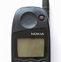 Image result for Early 2000s Ericsson Phone