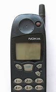 Image result for Nokia 2304
