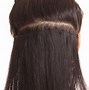 Image result for Snap Clip Hair Extensions