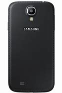 Image result for Samsung Galaxy S4 Black Edition