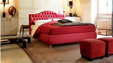 da letto dalani dalani letti imbottiti camere da letto da sogno da letto dalani dalani letti imbottiti camere da letto da sogno