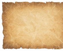 Image result for Old Parchment-Lined Paper
