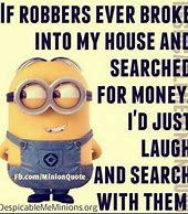 Image result for School Funny Minion