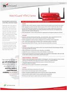 Image result for WatchGuard XTM 2 Series Manual