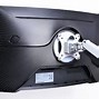 Image result for Samsung Vesa Mount Adapter 3D Print