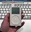 Image result for Apple iPod 2nd Generation Green Color Paint