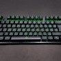 Image result for How to Change CyberPower Keyboard Color