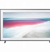 Image result for Samsung 65 inch Frame TV