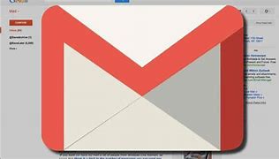 Image result for Entrar a MI Correo Gmail